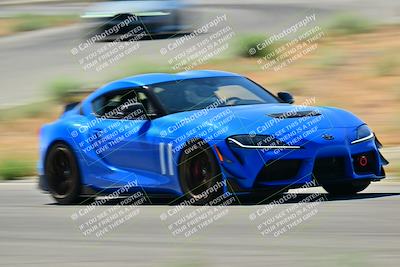 media/Jun-28-2025-Speed Ventures (Sat) [[42b060a0d4]]/2 Black Group/Session 2 Turns 10-11/102NCZ9/